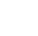 颍上县暗管漏水检测