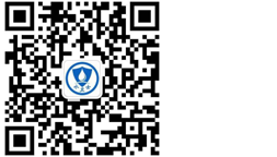 颍上县暗管漏水检测