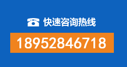 颍上县暗管漏水检测